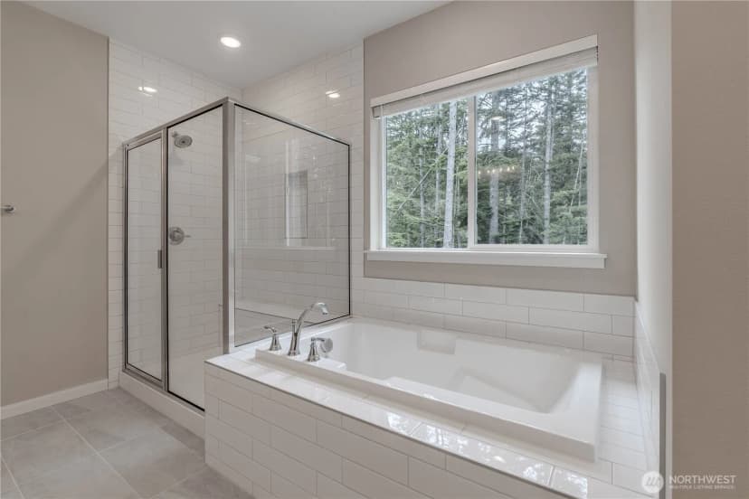 Property photo for 4500 Explorer Ave, Port Orchard photo 18