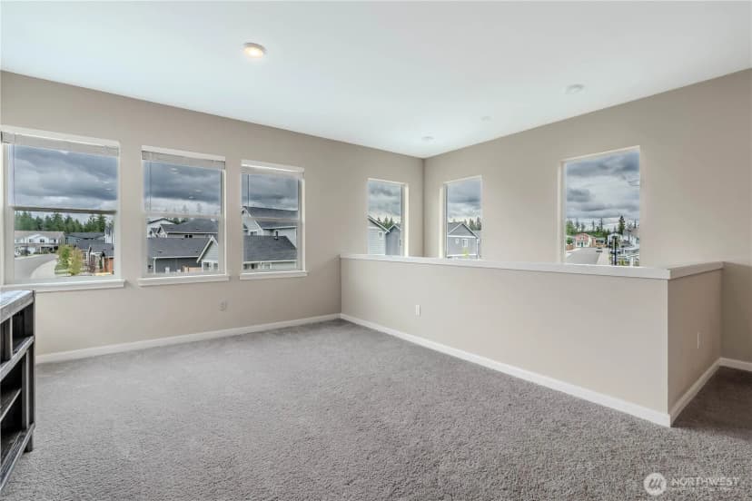 Property photo for 4500 Explorer Ave, Port Orchard photo 21
