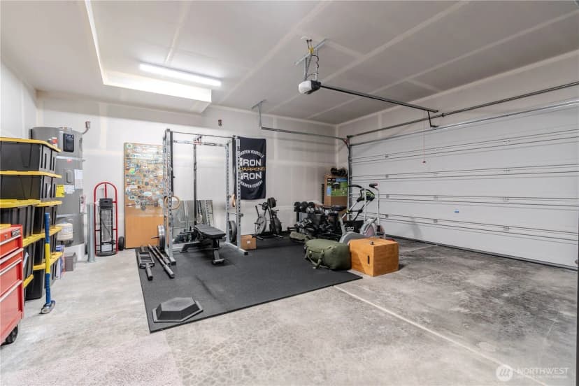 Property photo for 4500 Explorer Ave, Port Orchard photo 28