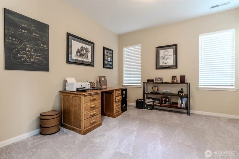 Property photo for 4500 Explorer Ave, Port Orchard photo 14