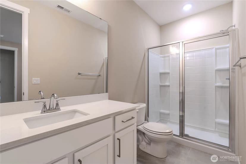 Property photo for 4500 Explorer Ave, Port Orchard photo 13