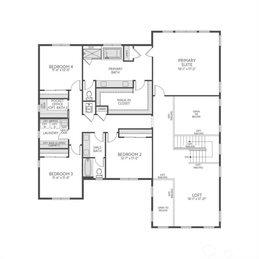 Property photo for 4500 Explorer Ave, Port Orchard photo 32