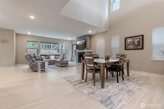 Property photo for 4500 Explorer Ave, Port Orchard photo 3