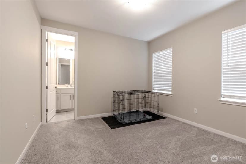 Property photo for 4500 Explorer Ave, Port Orchard photo 12
