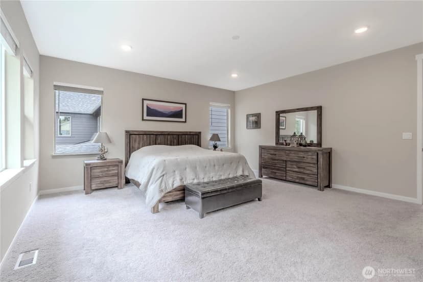 Property photo for 4500 Explorer Ave, Port Orchard photo 16