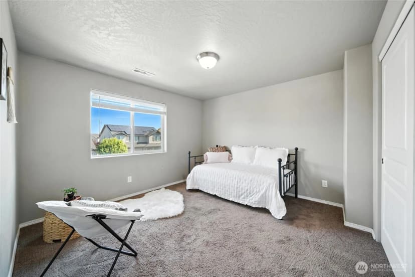 Property photo for 1379 Sw Virginia Street, College Place photo 27