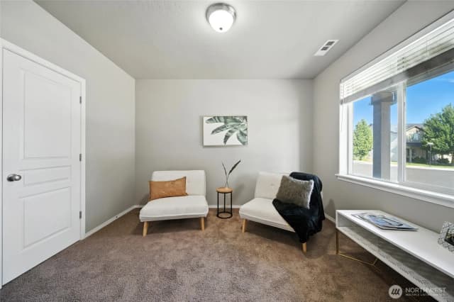 Property photo for 1379 Sw Virginia Street, College Place photo 5