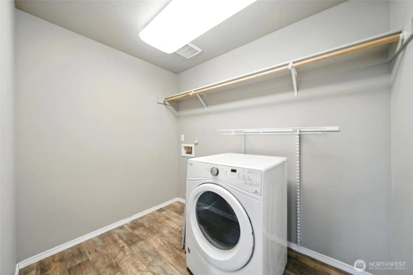 Property photo for 1379 Sw Virginia Street, College Place photo 29