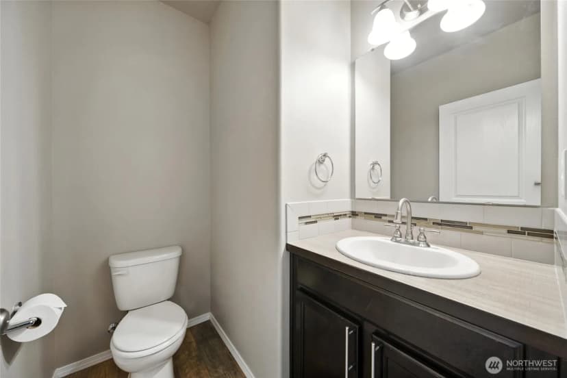 Property photo for 1379 Sw Virginia Street, College Place photo 15
