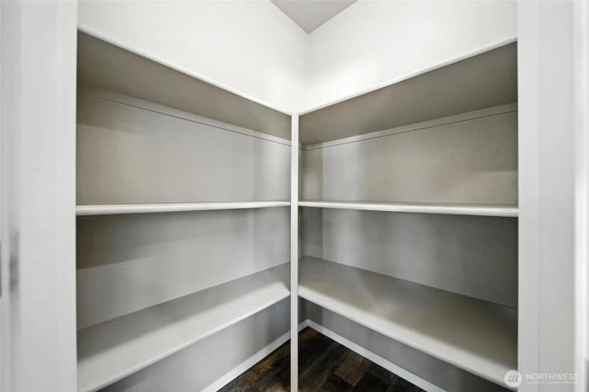 Property photo for 1379 Sw Virginia Street, College Place photo 14