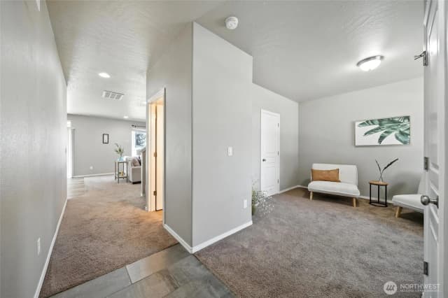 Property photo for 1379 Sw Virginia Street, College Place photo 4