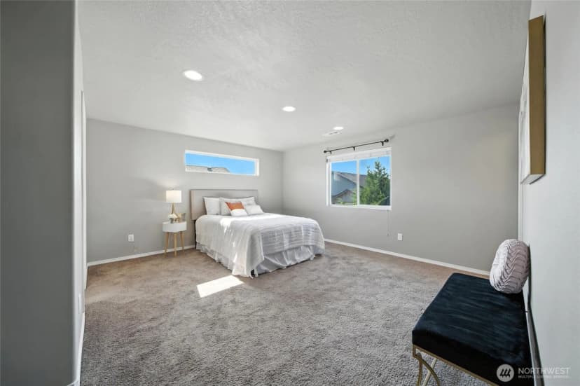 Property photo for 1379 Sw Virginia Street, College Place photo 18