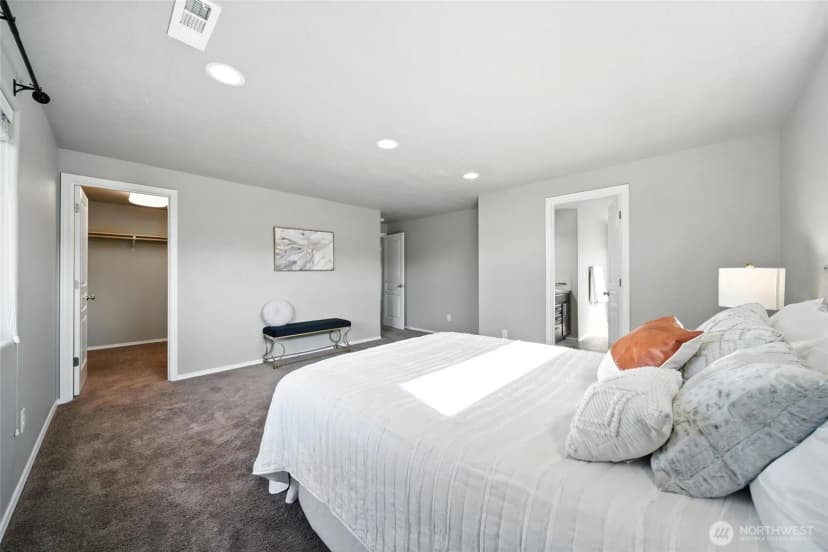 Property photo for 1379 Sw Virginia Street, College Place photo 17