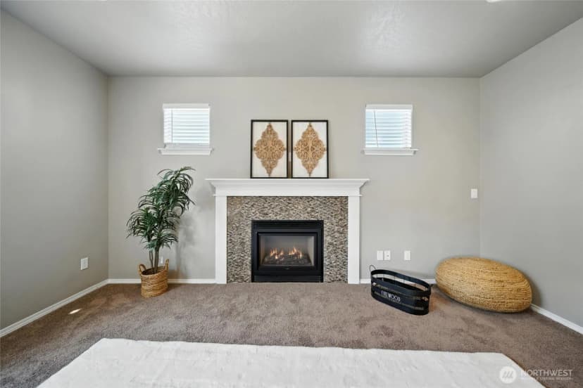 Property photo for 1379 Sw Virginia Street, College Place photo 8