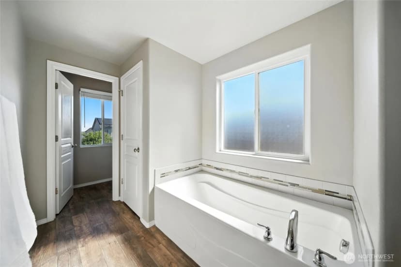 Property photo for 1379 Sw Virginia Street, College Place photo 21