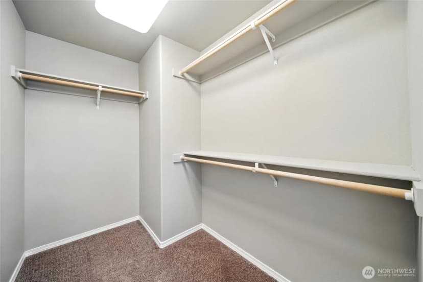 Property photo for 1379 Sw Virginia Street, College Place photo 19