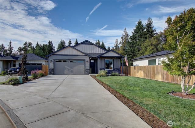 Property photo for 2026 Se 11th Street, Battle Ground