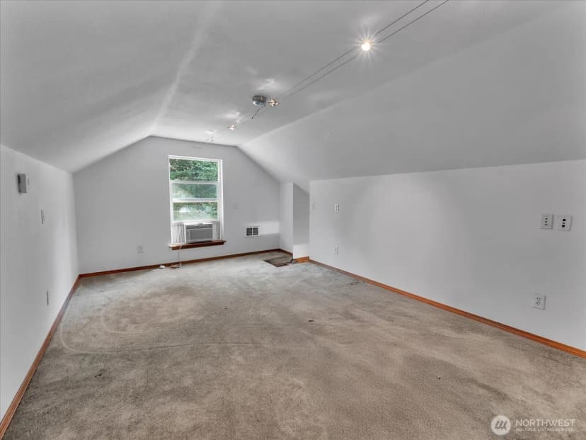 Property photo for 26514 174th Street Se, Monroe photo 22