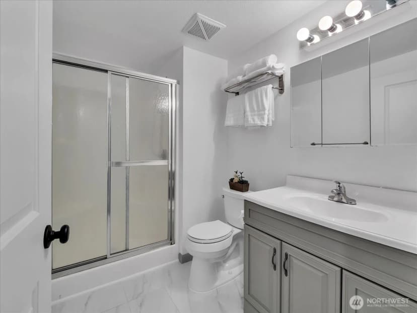 Property photo for 26514 174th Street Se, Monroe photo 29