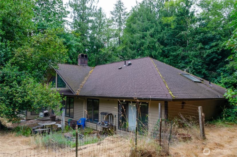 Property photo for 13286 Shady Glen Avenue Se, Olalla photo 17