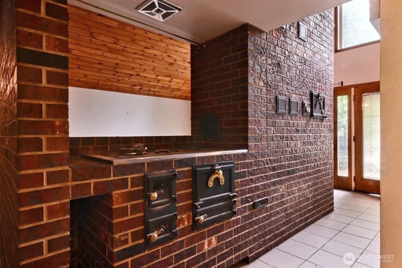 Property photo for 13286 Shady Glen Avenue Se, Olalla photo 5