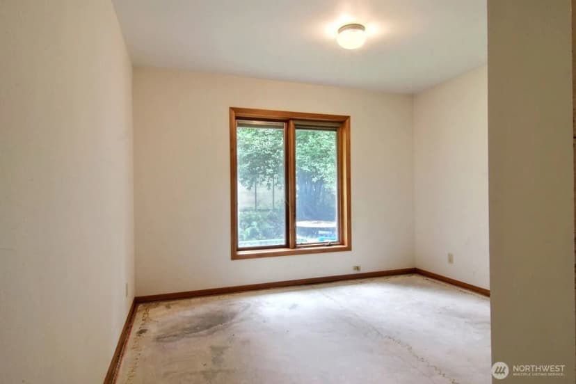 Property photo for 13286 Shady Glen Avenue Se, Olalla photo 15