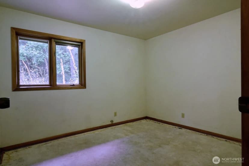 Property photo for 13286 Shady Glen Avenue Se, Olalla photo 14