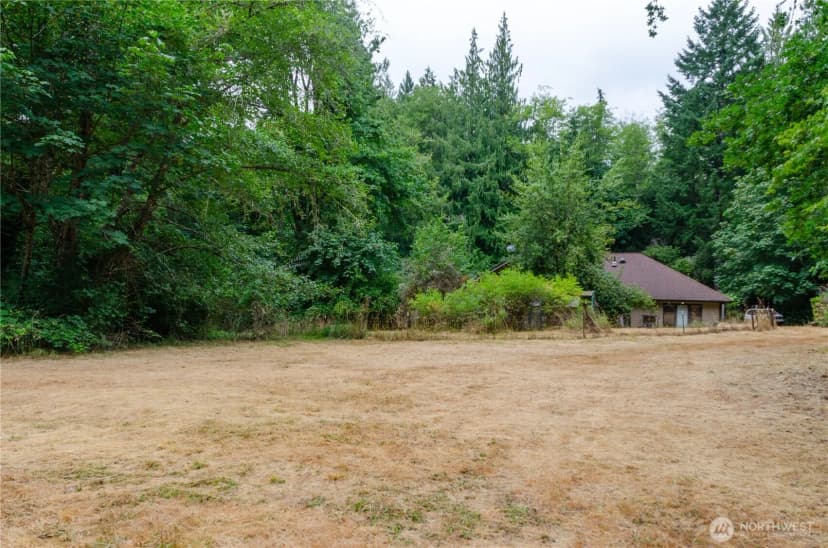 Property photo for 13286 Shady Glen Avenue Se, Olalla photo 24