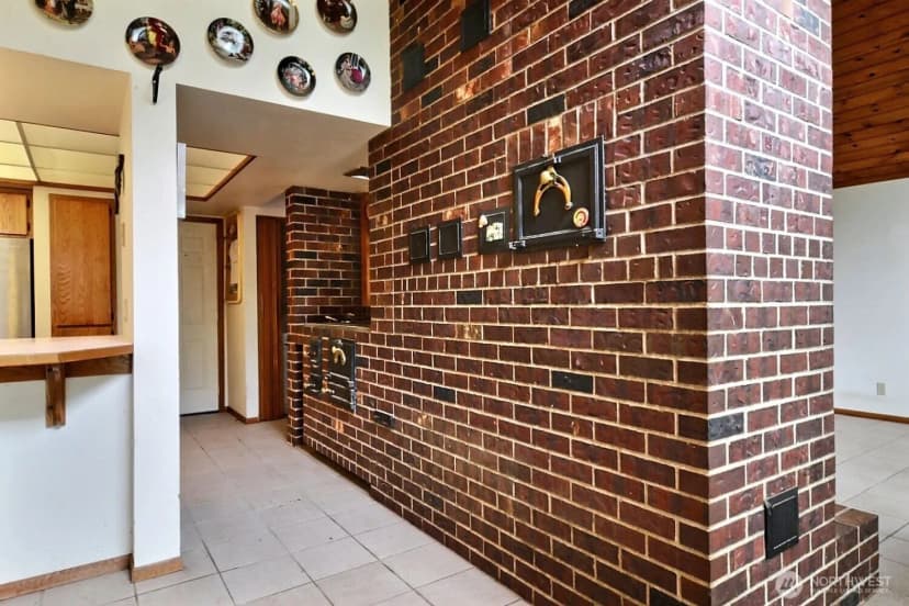 Property photo for 13286 Shady Glen Avenue Se, Olalla photo 6