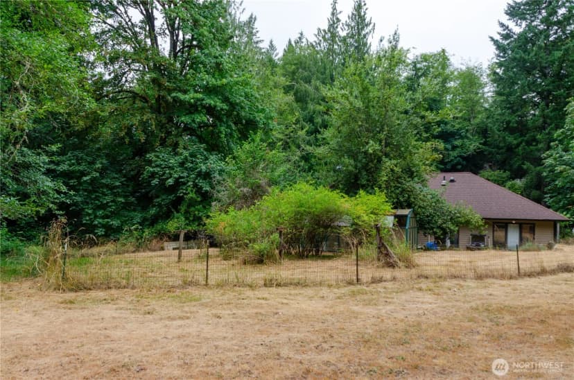 Property photo for 13286 Shady Glen Avenue Se, Olalla photo 19