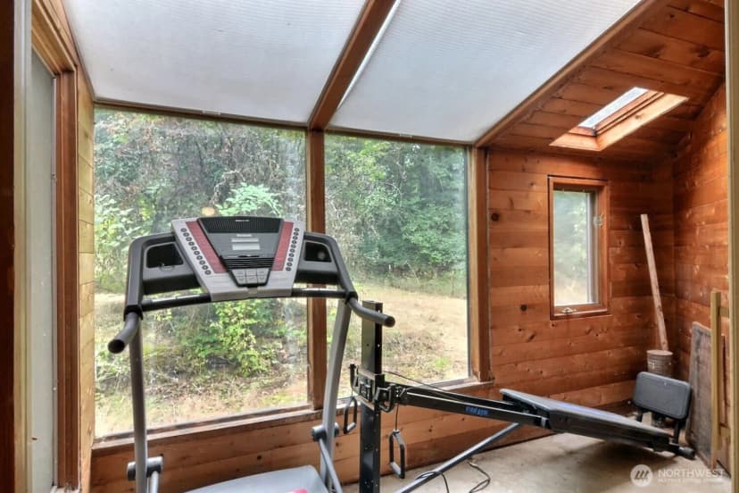 Property photo for 13286 Shady Glen Avenue Se, Olalla photo 16