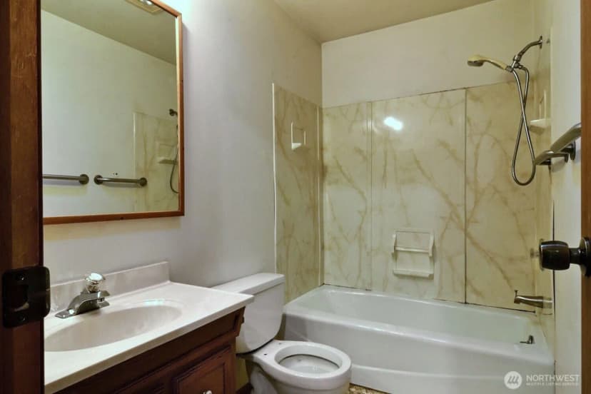 Property photo for 13286 Shady Glen Avenue Se, Olalla photo 10