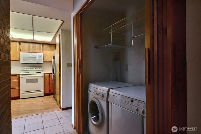 Property photo for 13286 Shady Glen Avenue Se, Olalla photo 9