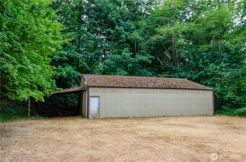 Property photo for 13286 Shady Glen Avenue Se, Olalla photo 20