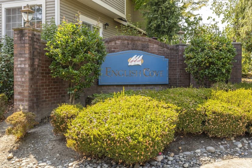 Property photo for 18636 Ne 55th Way, Redmond photo 22