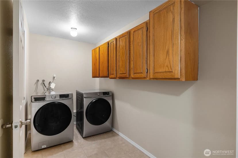 Property photo for 7011 Alderwood Court Se, Lacey photo 28