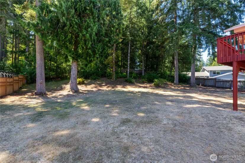 Property photo for 7011 Alderwood Court Se, Lacey photo 31