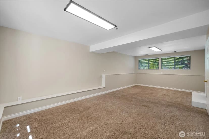 Property photo for 7011 Alderwood Court Se, Lacey photo 27