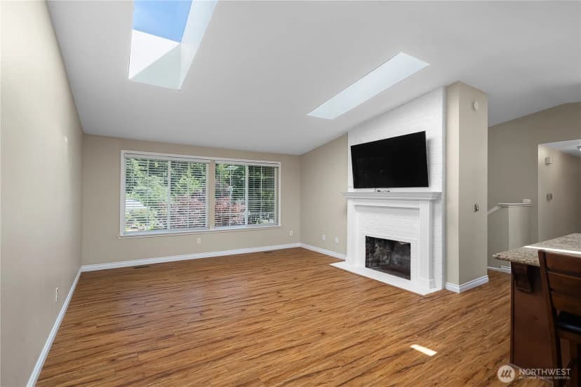 Property photo for 7011 Alderwood Court Se, Lacey photo 13