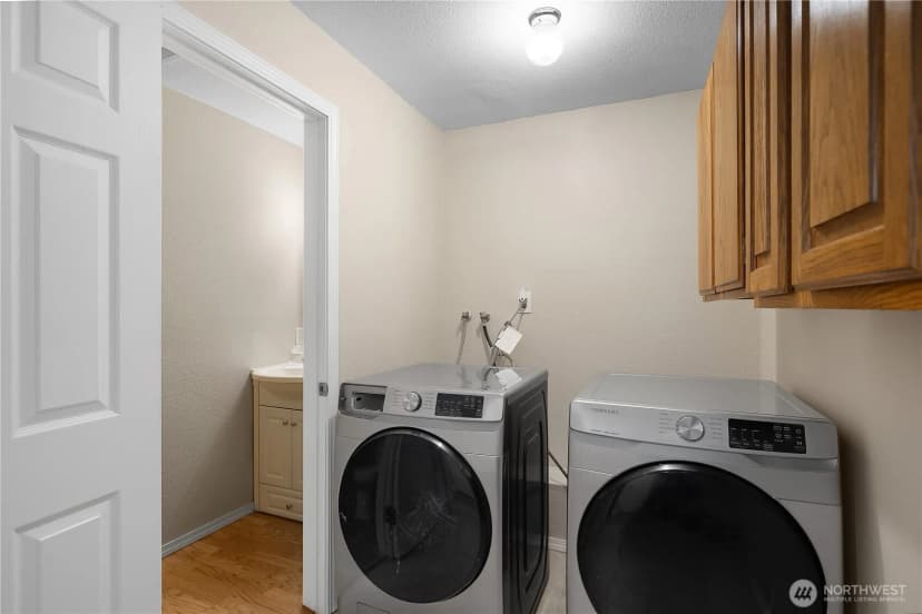 Property photo for 7011 Alderwood Court Se, Lacey photo 29
