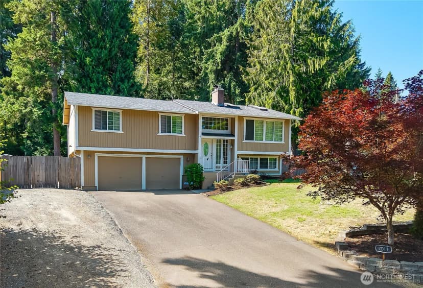 Property photo for 7011 Alderwood Court Se, Lacey photo 34