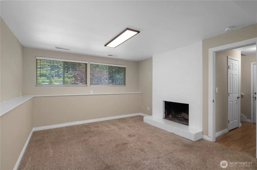 Property photo for 7011 Alderwood Court Se, Lacey photo 25