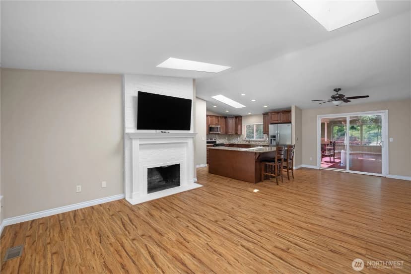 Property photo for 7011 Alderwood Court Se, Lacey photo 12