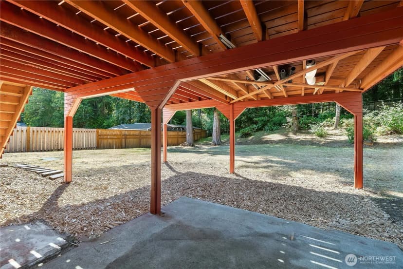 Property photo for 7011 Alderwood Court Se, Lacey photo 32