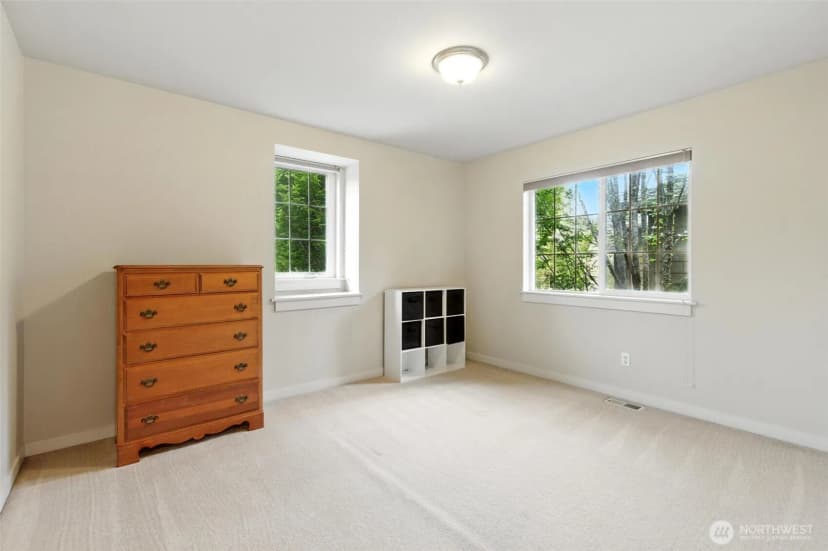 Property photo for 24254 229th Avenue Se, Maple Valley photo 24