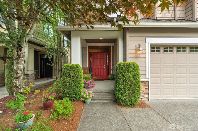 Property photo for 24254 229th Avenue Se, Maple Valley photo 3