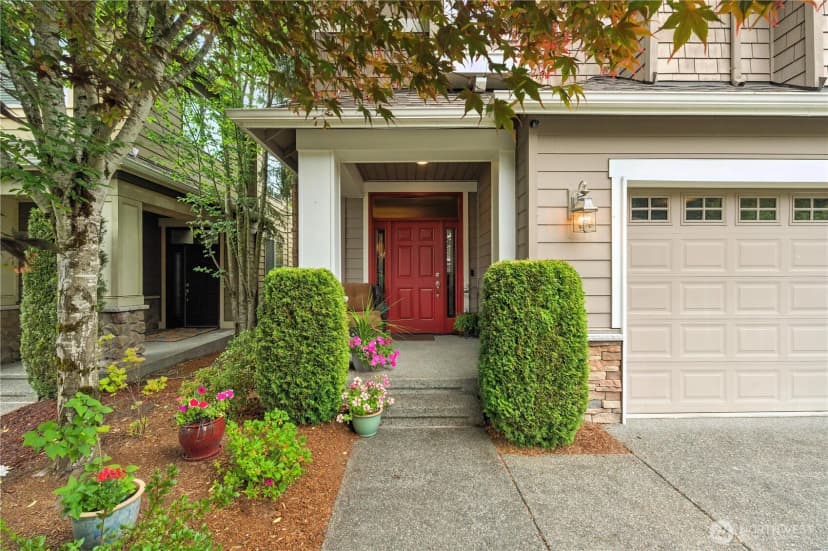 Property photo for 24254 229th Avenue Se, Maple Valley photo 3