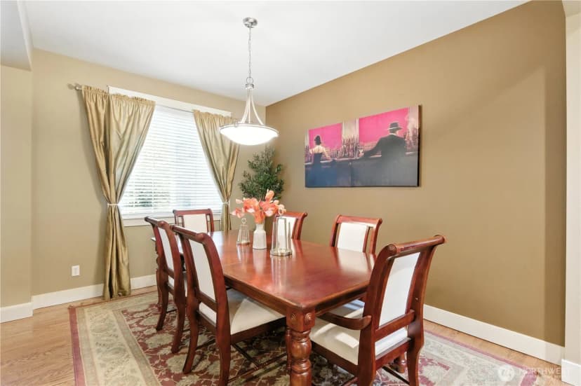 Property photo for 24254 229th Avenue Se, Maple Valley photo 10