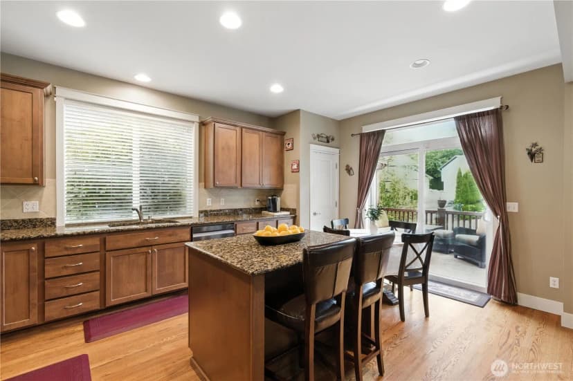 Property photo for 24254 229th Avenue Se, Maple Valley photo 15