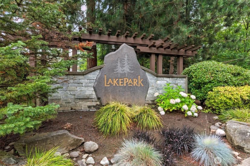 Property photo for 24254 229th Avenue Se, Maple Valley photo 35